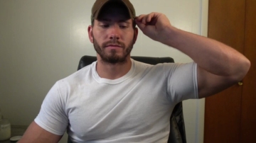 Hotmuscles6t9  14-08-2021 video squirter